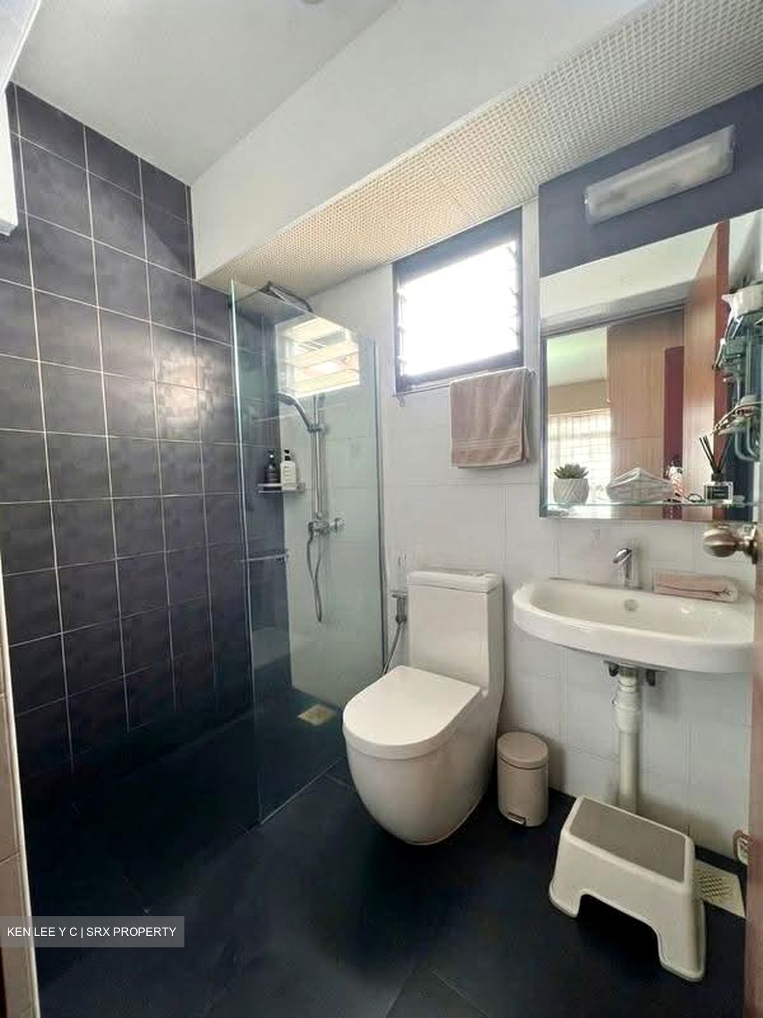 Blk 337C Tah Ching Road (Jurong West), HDB 4 Rooms #623196781
